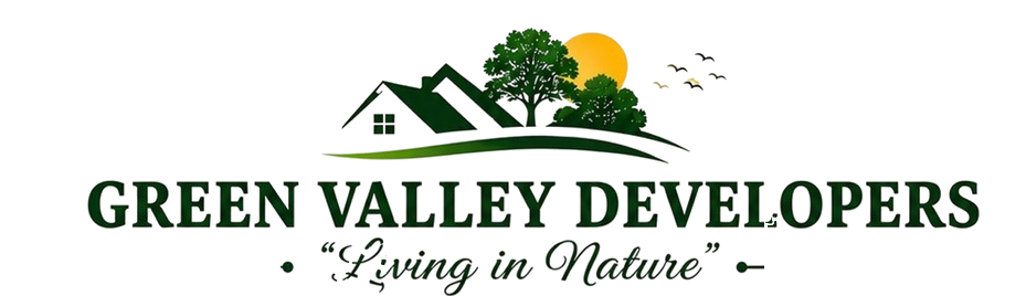 Green Valley Developers